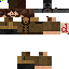 Texture for Soviet