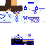 Texture for Nice tobi