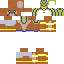 Texture for _RaGAmeChannel_