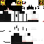 Texture for Rifuuk