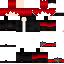 Texture for misterguidez