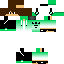 Texture for ARSEN