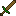 Texture for Legend of steve sword