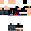 Texture for g_plays