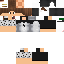 Texture for Darck Game