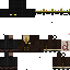 Texture for Mansion Arc