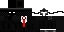 Texture for r4m0s