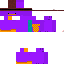 Texture for TheDarkAndroid