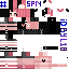 Texture for Rei(memfmf