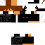 Texture for vun4