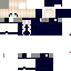 Texture for luninha