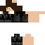 Texture for Tribut