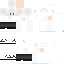 Texture for tkt