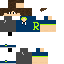 Texture for RafTimee new today