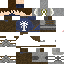 Texture for Knight Of Gondor