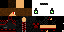 Texture for CarefreeSora