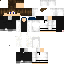 Texture for Sempron
