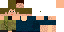 Texture for Paskualet