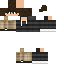 Texture for Yusuf