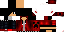 Texture for Tonic_01