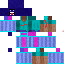 Texture for Main