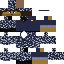 Texture for Teaf1 Uniform