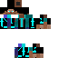 Texture for steve o detetive