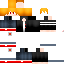 Texture for BrefGameBG