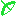 Texture for лук