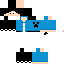 Texture for JG2015