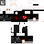 Texture for aa