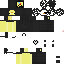 Texture for BuA