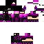Texture for Overlord-ck