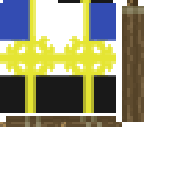 Texture for best