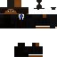 Texture for SampGSB Frio e Calculista 