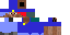 Texture for cop