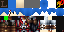 Texture for dsd