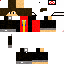 Texture for Pyr nailledo secret