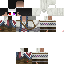 Texture for miguel rtm