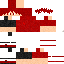 Texture for SkyFroZz