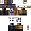 Texture for Hellowin