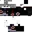Texture for mys kin