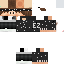Texture for Mathis 