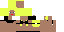 Texture for Beach Guuurl