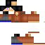 Texture for Creator39 v 2017