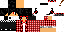 Texture for HGergo