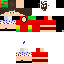 Texture for sD