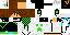 Texture for max