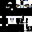 Texture for phh