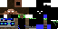 Texture for jjkk